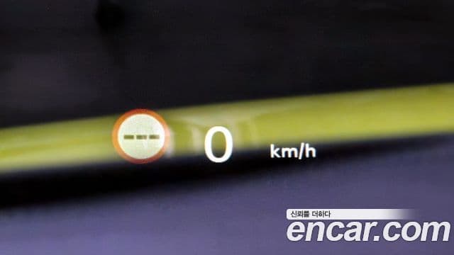 Mini Cooper S кабриолет 3세대, 2024 20