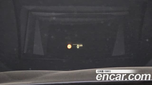 BMW 5시리즈 (G30) 520i M Sport, 2022 16