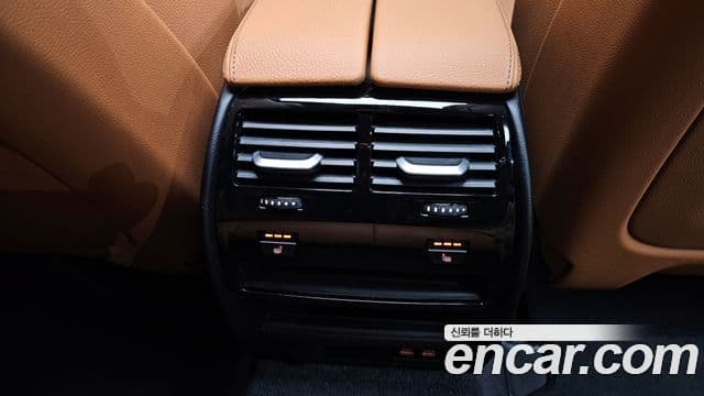 BMW 5시리즈 (G30) 520i M Sport, 2022 18