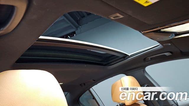 BMW 5시리즈 (G30) 520i M Sport, 2022 19