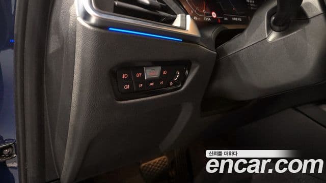 BMW 3시리즈 (G20), 2022 18