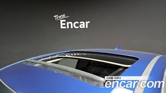 BMW 3시리즈 (G20), 2022 19