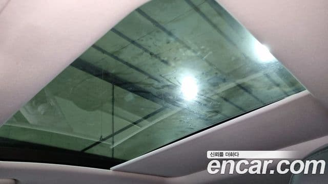 Hyundai Grandeur (GN7) Premium, 2023 12