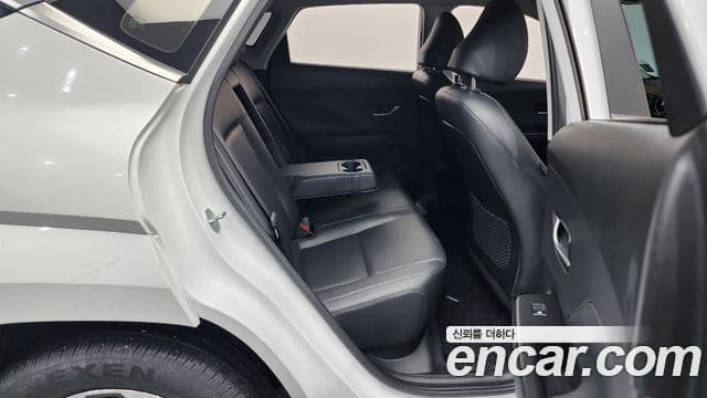 Hyundai Kona Электрический (Electric) (SX2) Premium, 2023 12