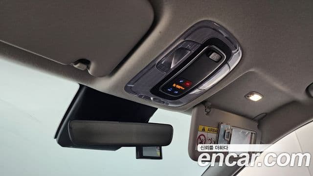 Hyundai Kona Электрический (Electric) (SX2) Premium, 2023 17