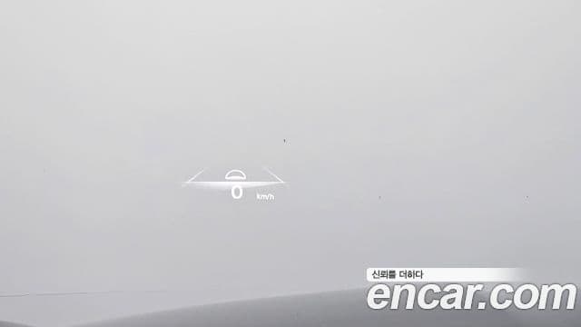 Genesis GV70, 2021 18