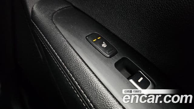 Kia All New Sorento Noblesse, 2016 18