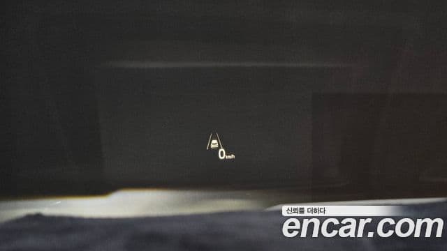 Kia Sorento 4세대 Gravity, 2023 15