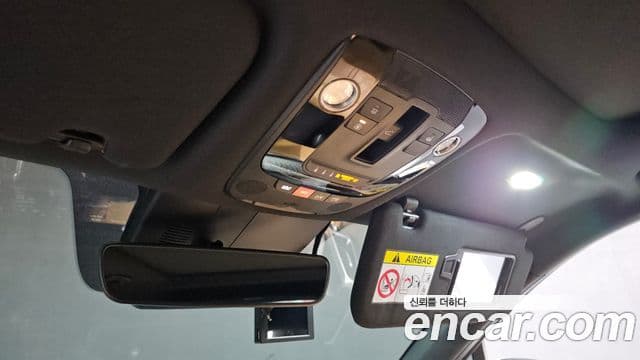 Kia Sorento 4세대 Gravity, 2023 17