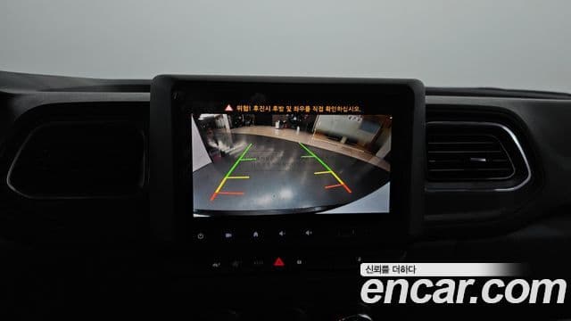 Renault Korea(Samsung) Master 2.3 фургон / L, 2024 14