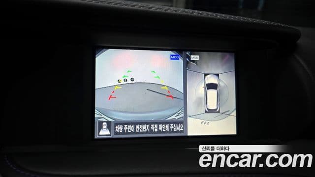 Infiniti Q30 2.0 Exclusive City чёрный, 2017 15