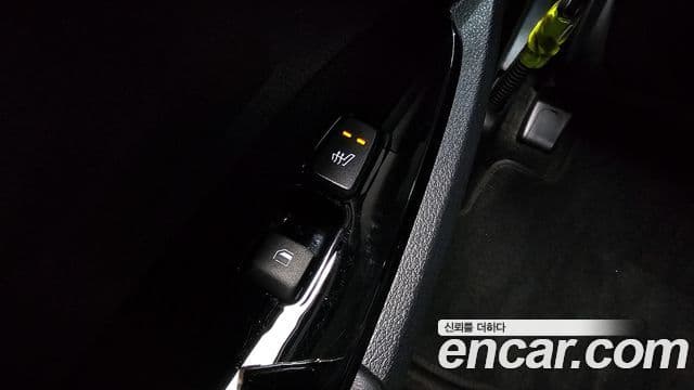 Kia Sportage 5세대 Noblesse, 2024 18