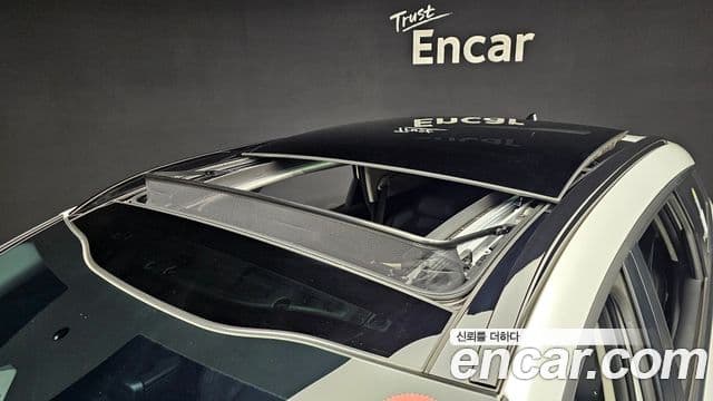 Kia Sportage 5세대 Noblesse, 2024 19