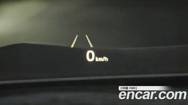 Kia Seltos Signature, 2021 17