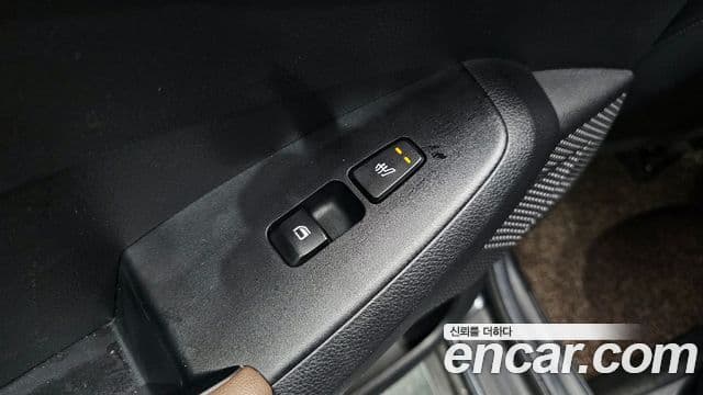 Kia Seltos Signature, 2021 18