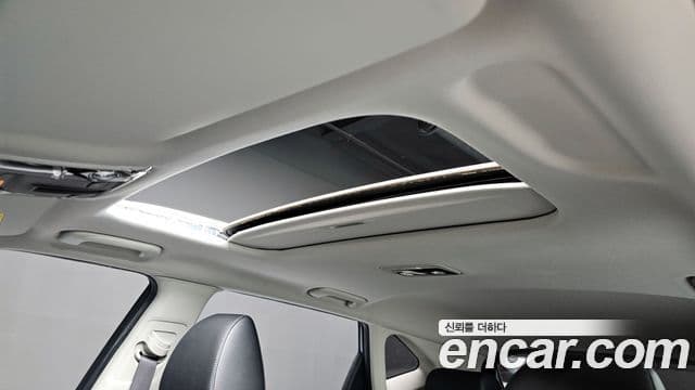 Kia Seltos Signature, 2021 19