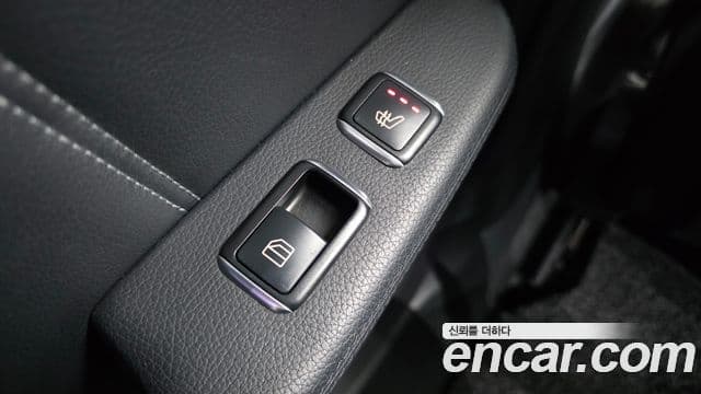 Mercedes-Benz E-класс W212 Avantgarde, 2015 18