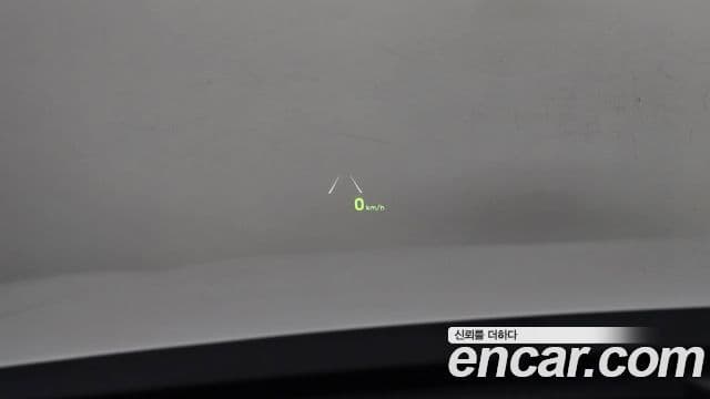 Hyundai Palisade Prestige, 2020 15