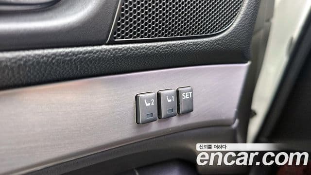 Infiniti G25 V36, 2013 17