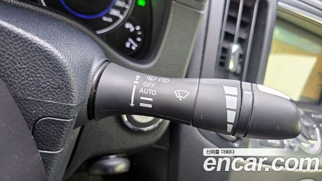 Infiniti G25 V36, 2013 18