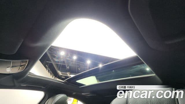 Mercedes-Benz S-класс W222 S350 BlueTEC, 2015 18