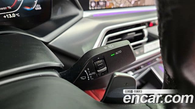 BMW X6 (G06) xDrive30d M Sport, 2021 17