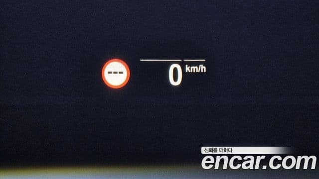 BMW X6 (G06) xDrive30d M Sport, 2021 19