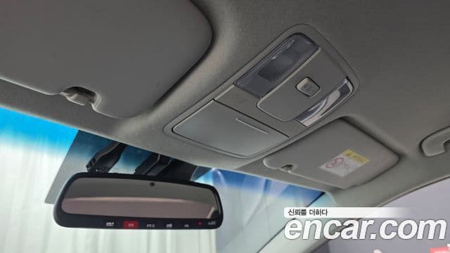 Kia The / новый New K3 2세대 Trendy, 2022 17