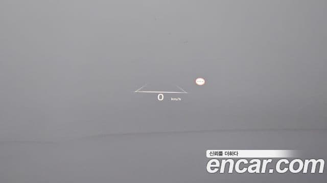 Hyundai The / новый New Palisade Calligraphy, 2024 19