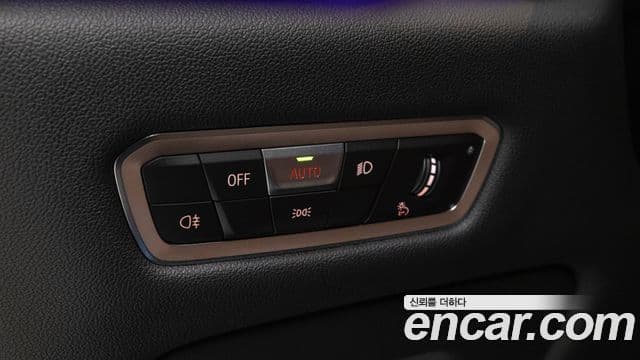 BMW X6 (G06) xDrive40i M Sport, 2022 14