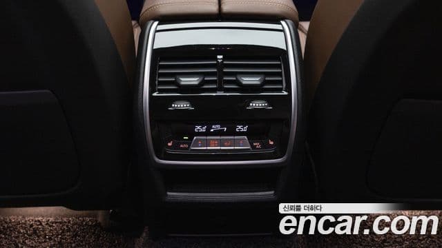 BMW X6 (G06) xDrive40i M Sport, 2022 19