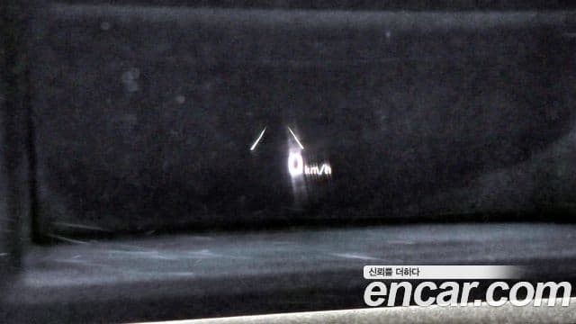 Hyundai Sonata (DN8) Inspiration, 2020 17