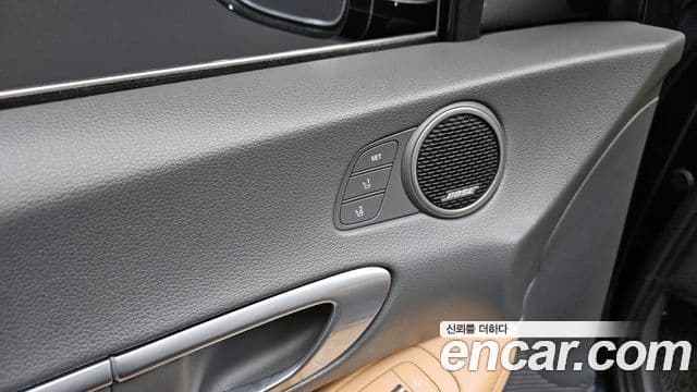 Hyundai Sonata (DN8) Inspiration, 2020 18