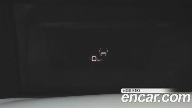 Audi A6 (C8) Premium, 2022 14