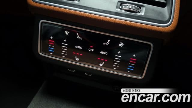 Audi A6 (C8) Premium, 2022 18