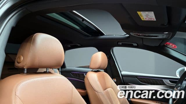 Audi A6 (C8) Premium, 2022 20