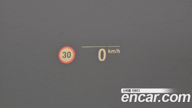 BMW 7시리즈 (G11) 745e iPerformance M Sport, 2021 16