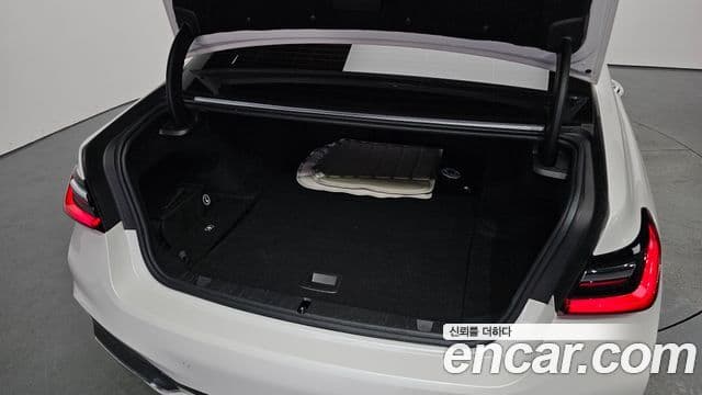 BMW 7시리즈 (G11) 745e iPerformance M Sport, 2021 20