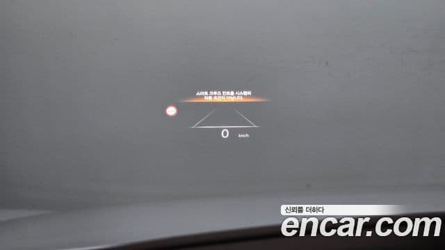 Genesis G90 (RS4) бензин 3.5 турбо e-S/C AWD LWB, 2024 14