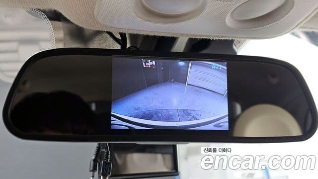 Fiat 500 1세대, 2015 15