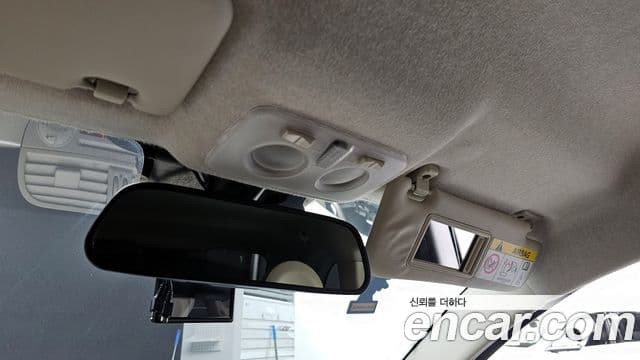 Fiat 500 1세대, 2015 18