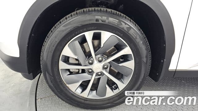 Hyundai Palisade Exclusive, 2022 все фото