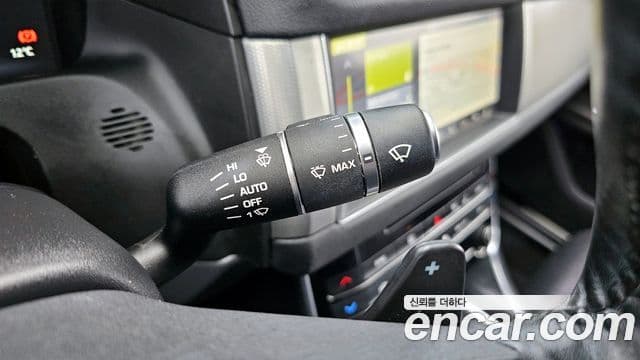 Jaguar XF (X260) Prestige, 2018 17