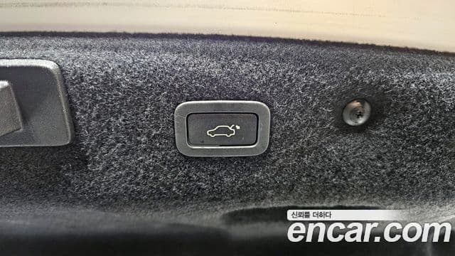 Jaguar XF (X260) Prestige, 2018 19