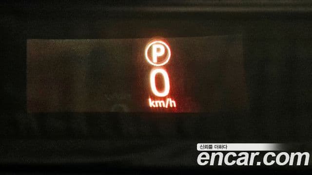 Jaguar XF (X260) Prestige, 2018 20