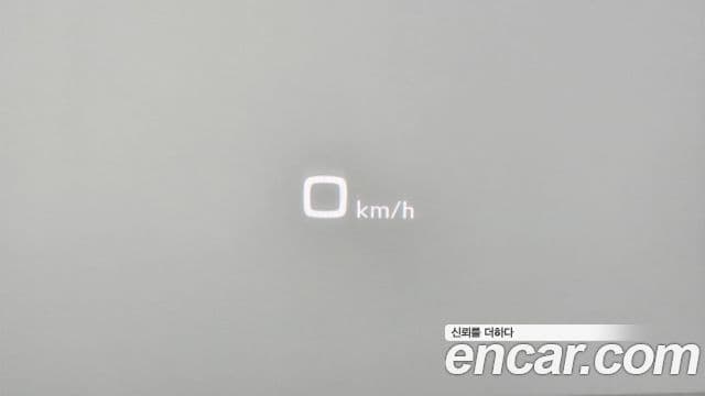 Audi A4 (B9) Premium, 2021 17