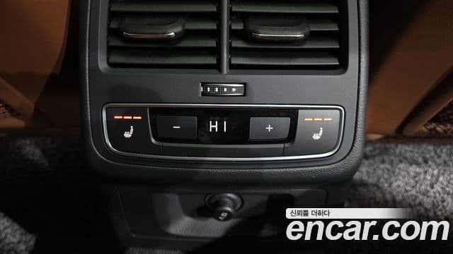 Audi A4 (B9) Premium, 2021 18