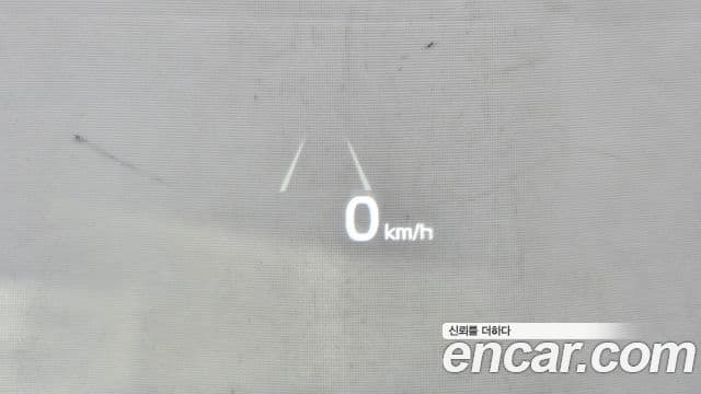 Kia K5 гибрид 3세대 Signature, 2022 17