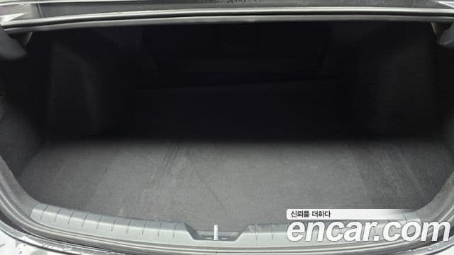 Kia K5 гибрид 3세대 Signature, 2022 20