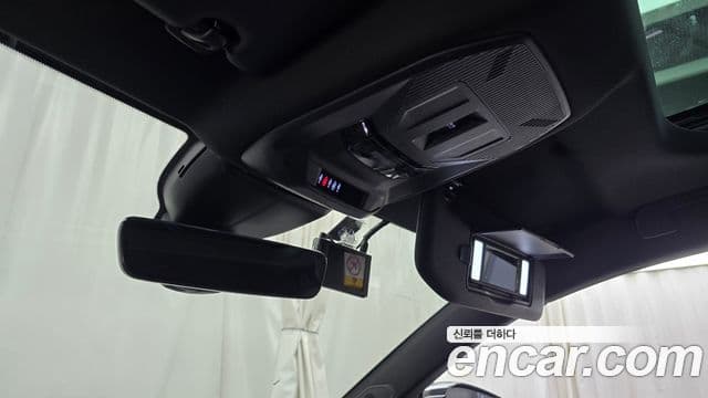 Peugeot 308 3세대 1.5 BlueHDi GT, 2022 17